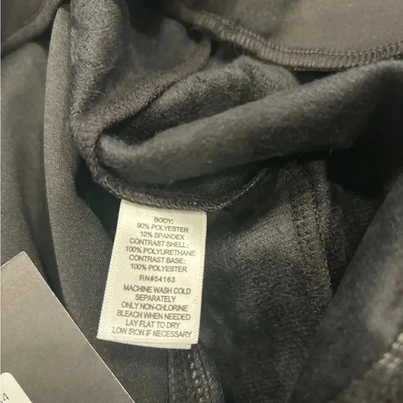 Marc New York Andrew Marc Full Control Waistband Pants 2 X - Picture 10 of 12